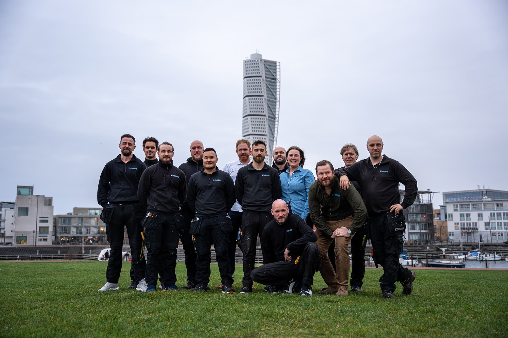 Milessons Glas är din glasmästare i Skåneregionen, här arbetar vi professionellt med många olika typer av glas.